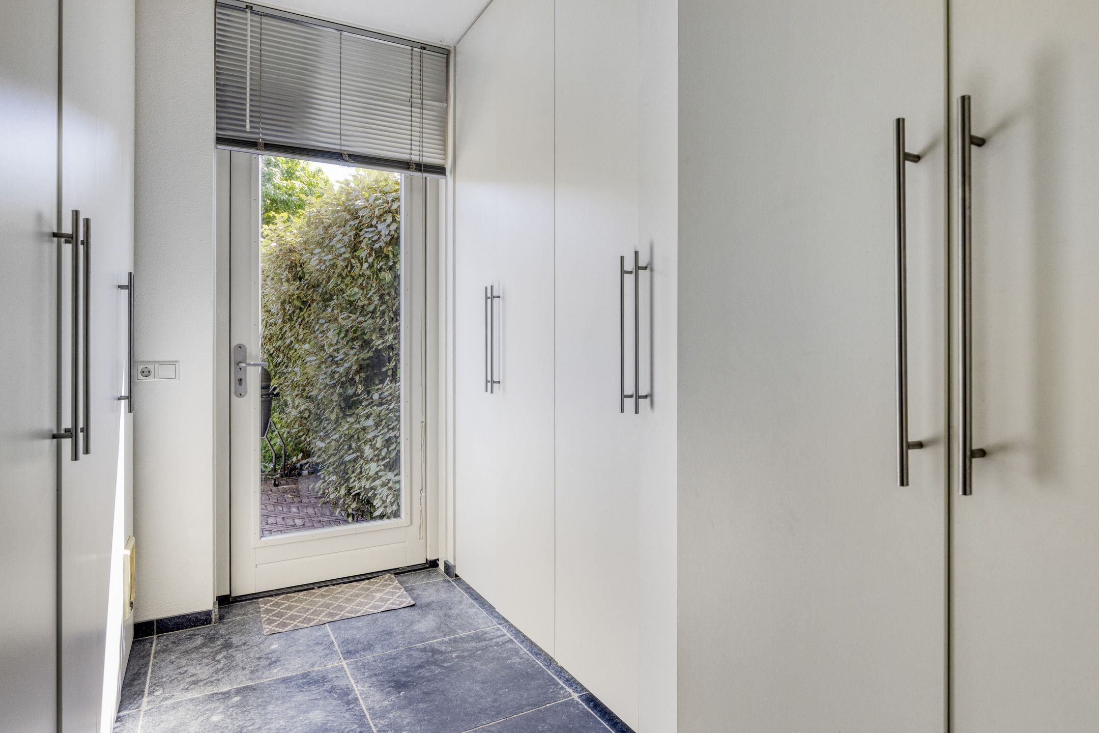 Foto 15 van Hooimeijerlaan 5