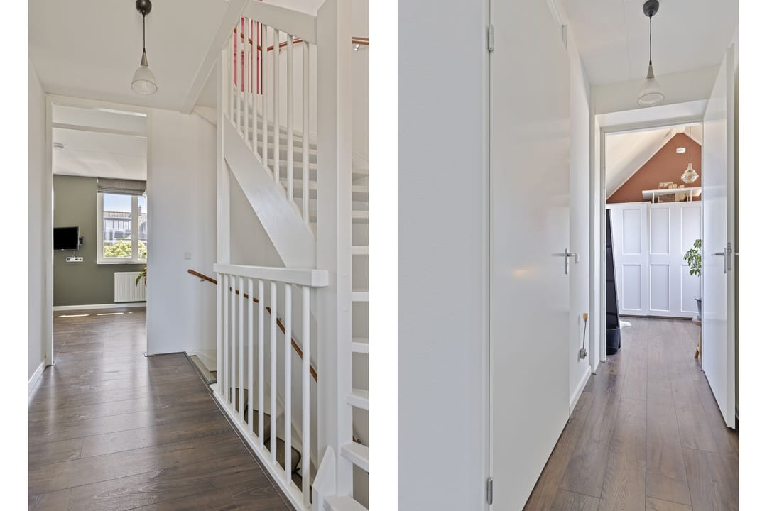 Foto 16 van Hooimeijerlaan 5