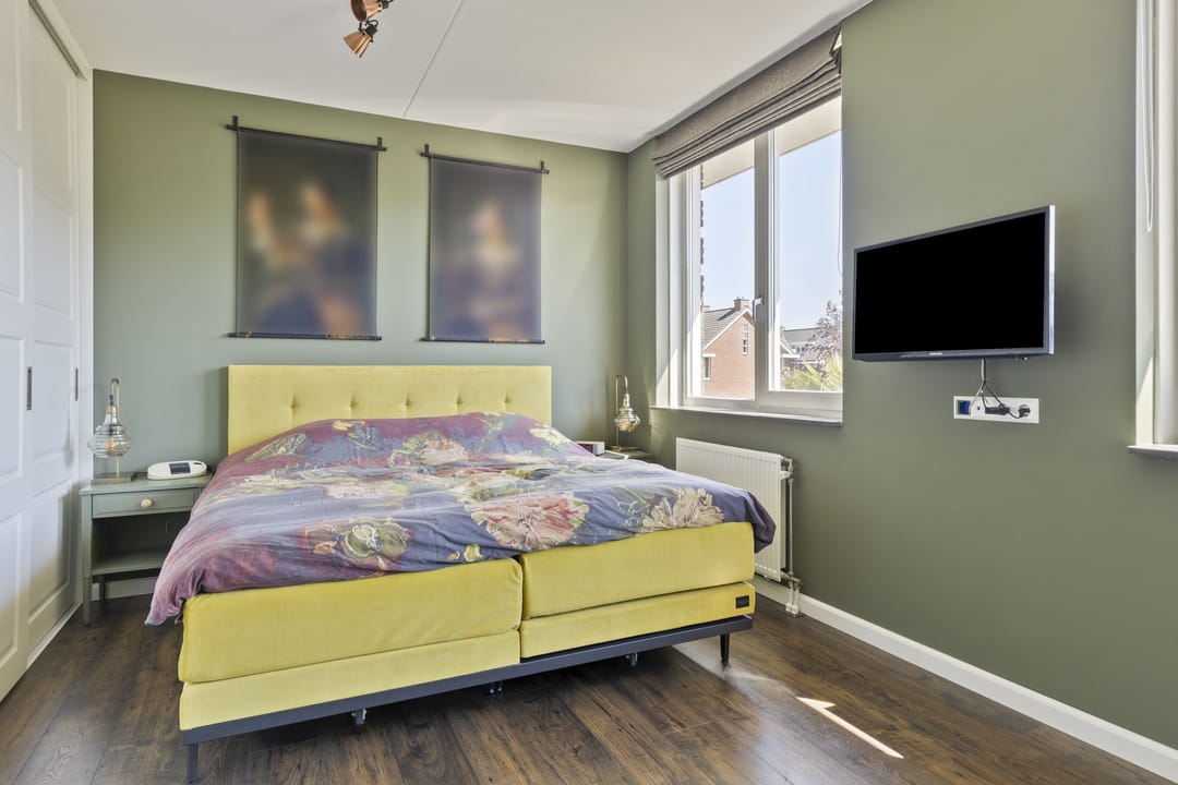 Foto 17 van Hooimeijerlaan 5