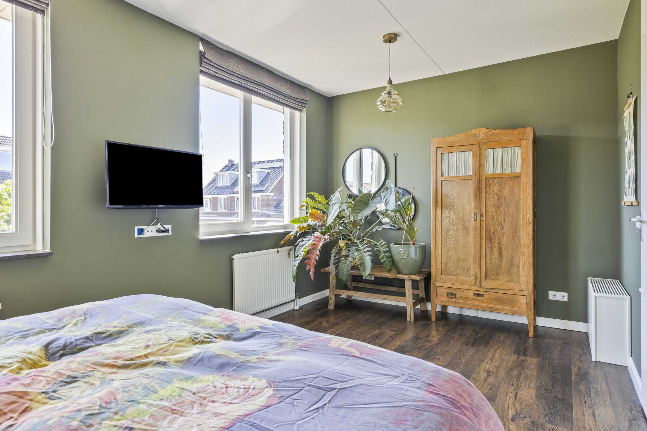 Foto 18 van Hooimeijerlaan 5