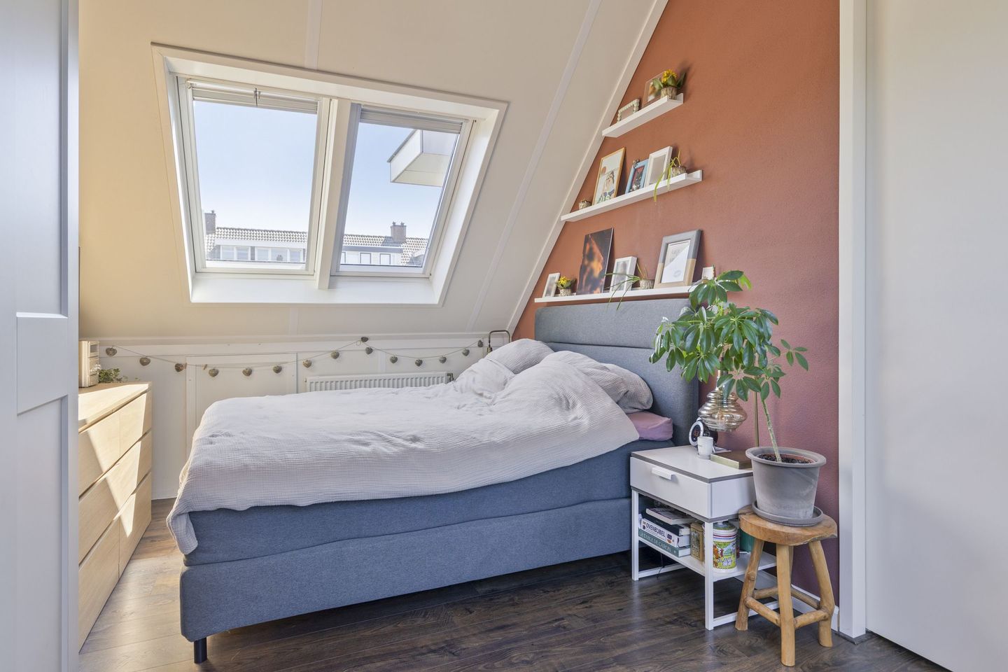 Foto 19 van Hooimeijerlaan 5