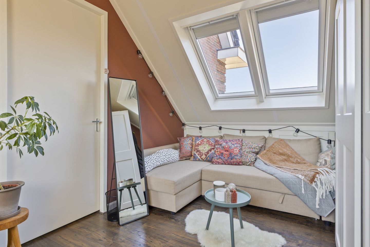 Foto 20 van Hooimeijerlaan 5