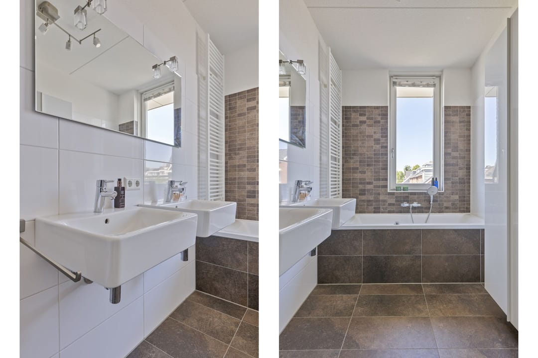 Foto 22 van Hooimeijerlaan 5