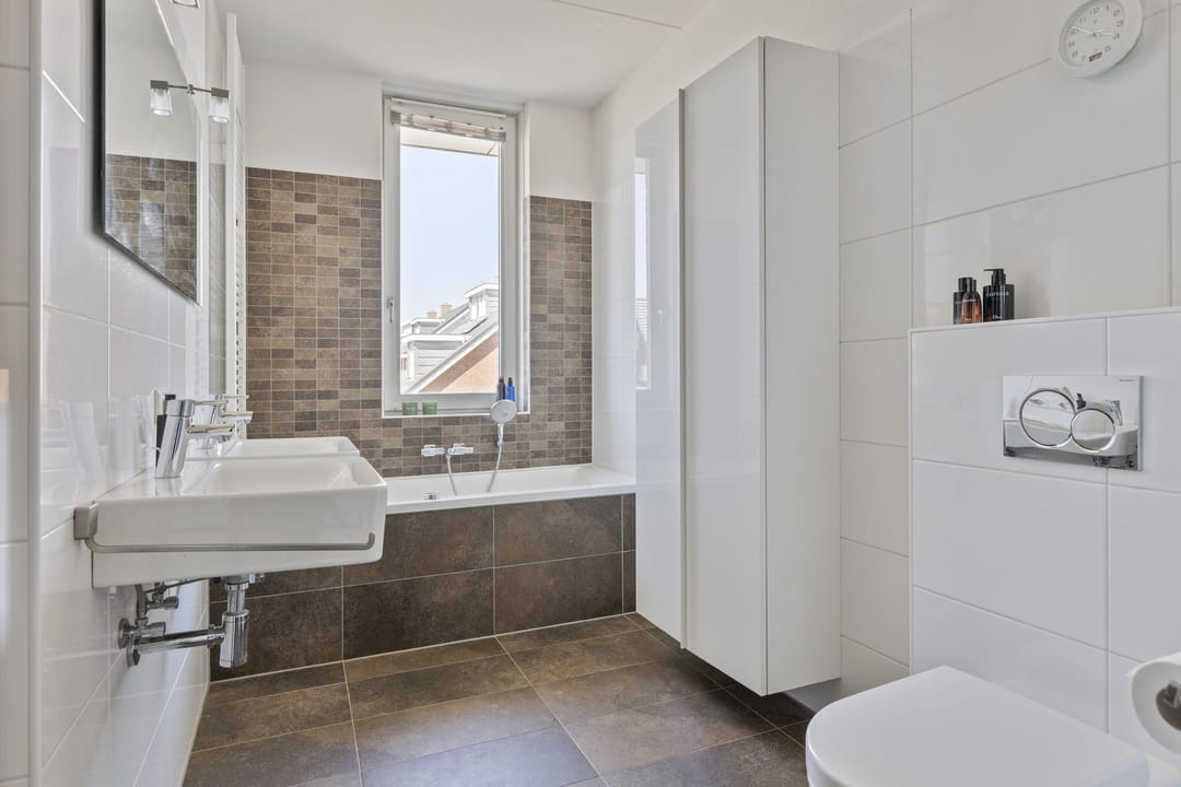 Foto 23 van Hooimeijerlaan 5