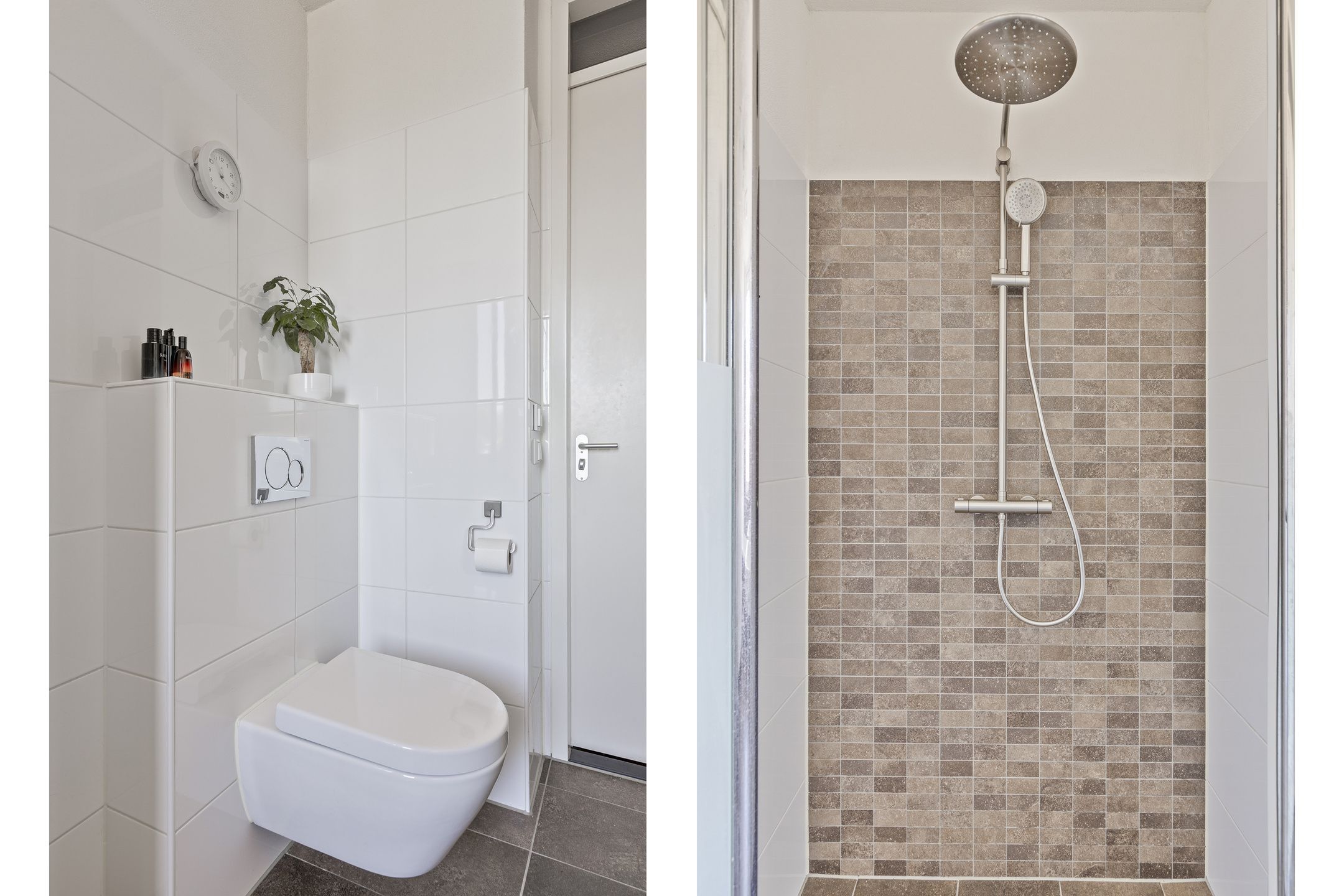 Foto 24 van Hooimeijerlaan 5