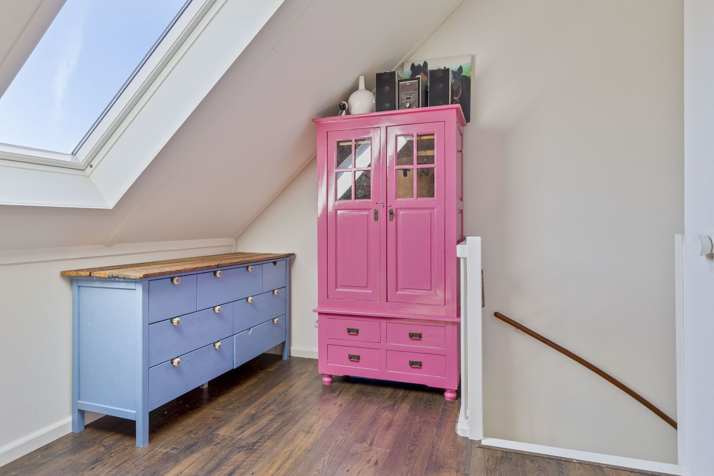 Foto 25 van Hooimeijerlaan 5