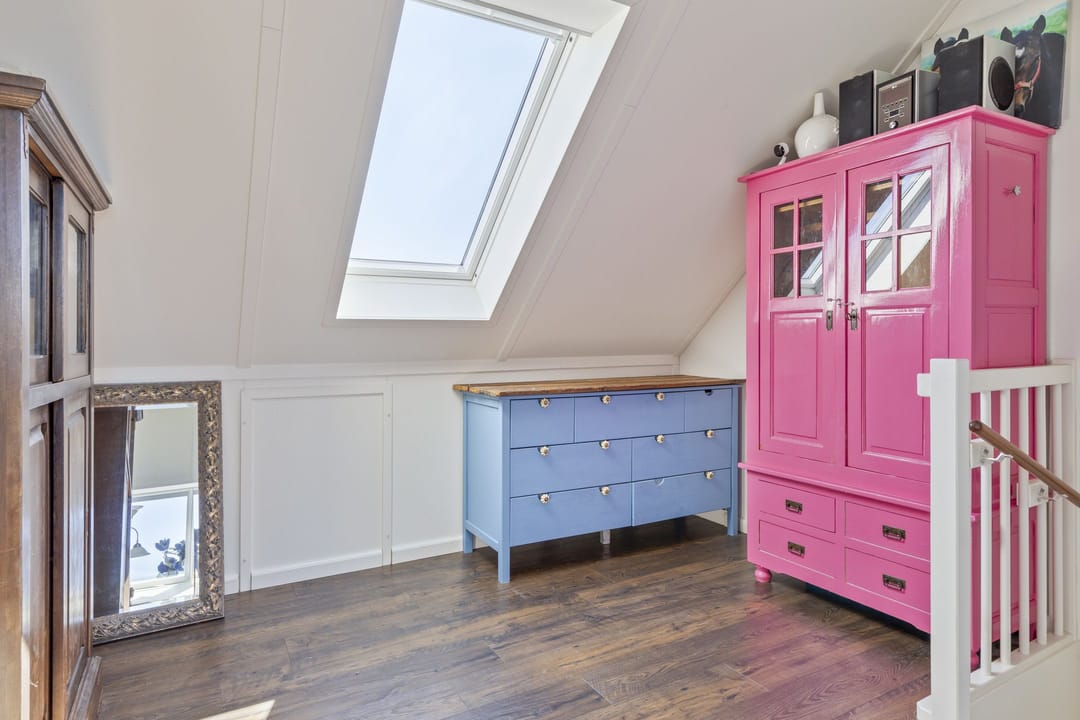 Foto 26 van Hooimeijerlaan 5