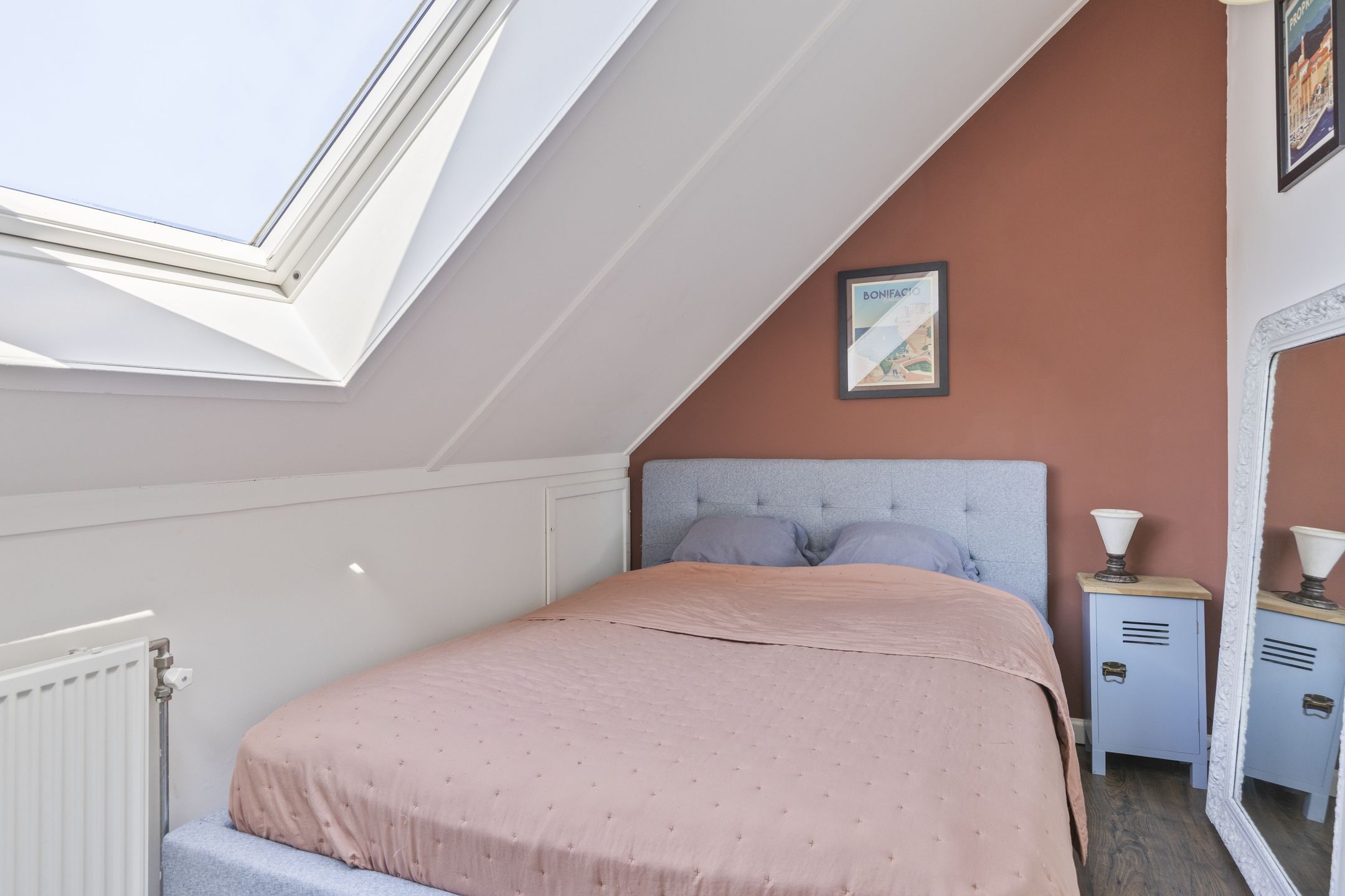 Foto 27 van Hooimeijerlaan 5