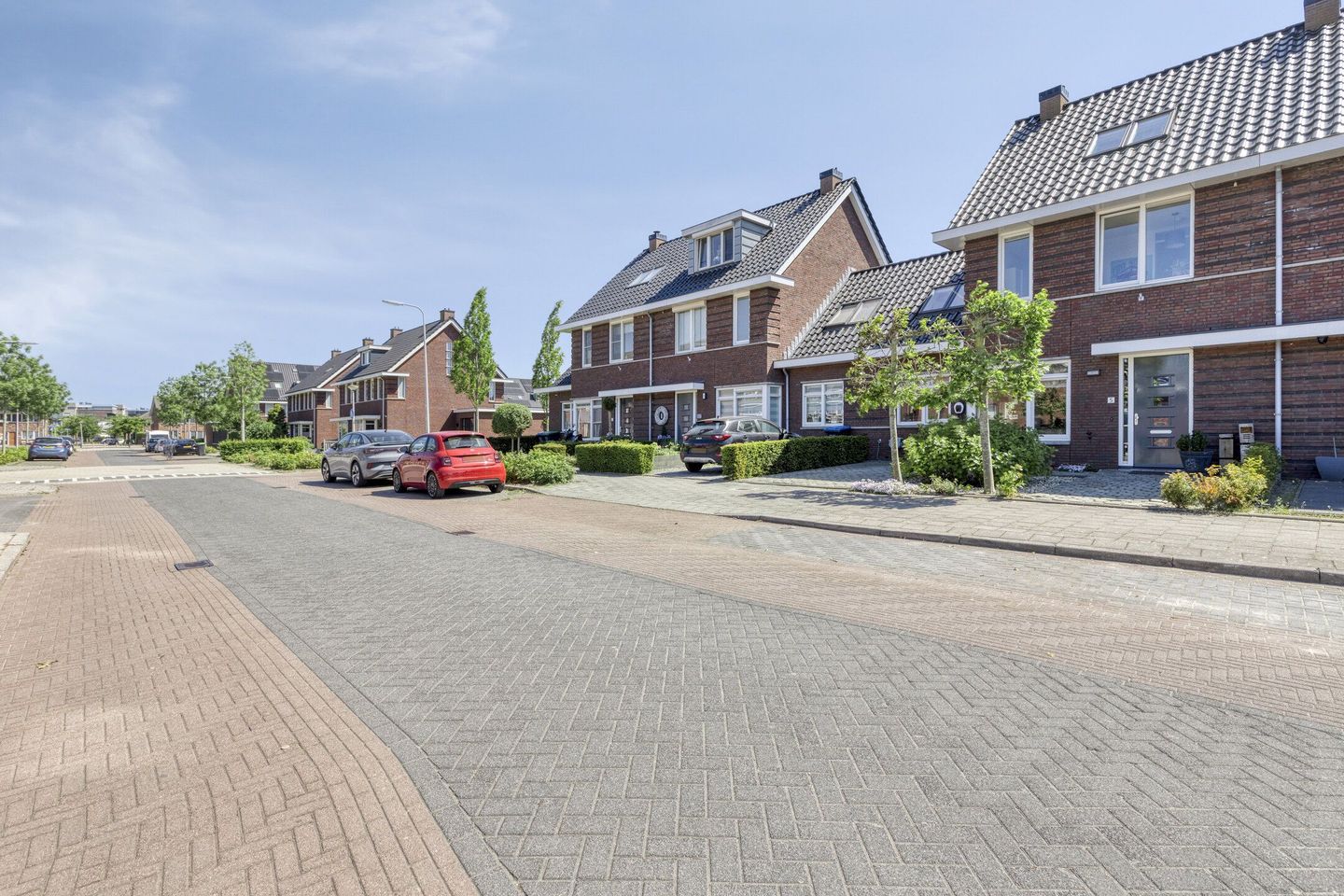 Foto 34 van Hooimeijerlaan 5