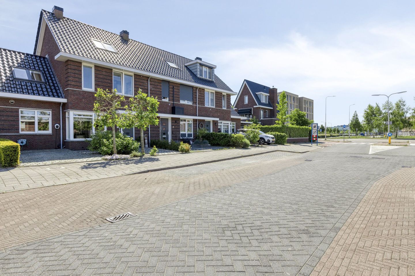 Foto 35 van Hooimeijerlaan 5