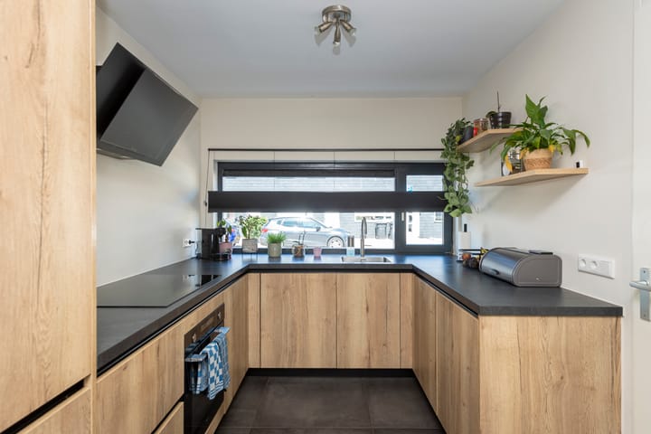 Foto 3 van Metslawierstraat 18