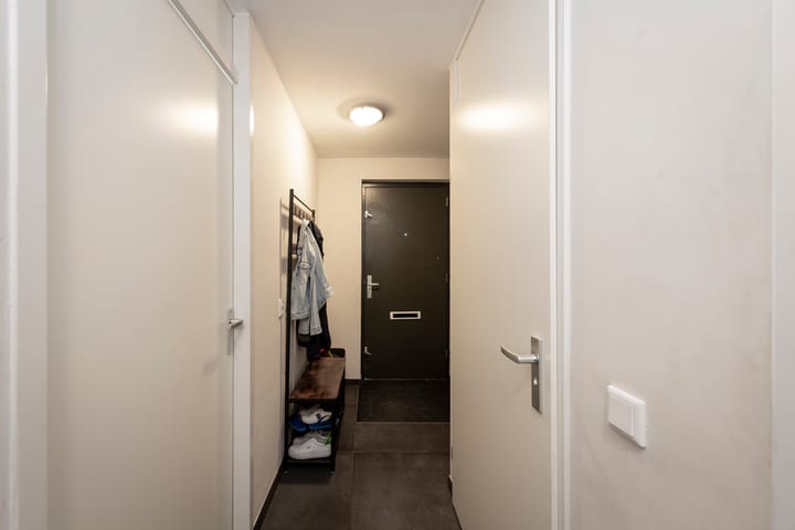 Foto 7 van Metslawierstraat 18