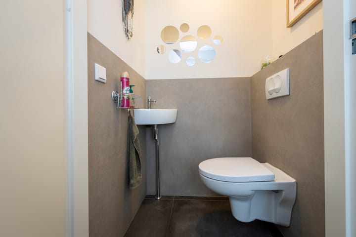 Foto 8 van Metslawierstraat 18