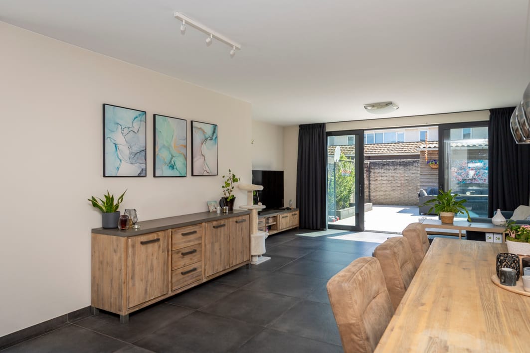 Foto 9 van Metslawierstraat 18