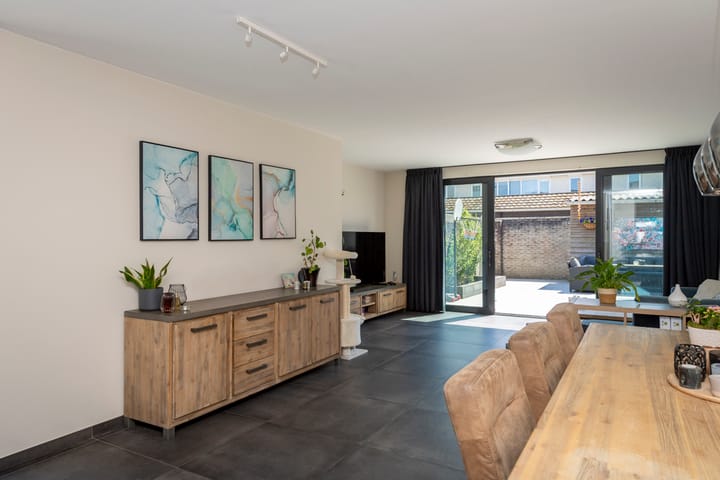 Foto 9 van Metslawierstraat 18