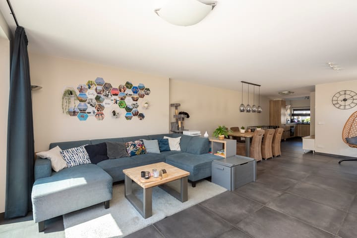 Foto 11 van Metslawierstraat 18