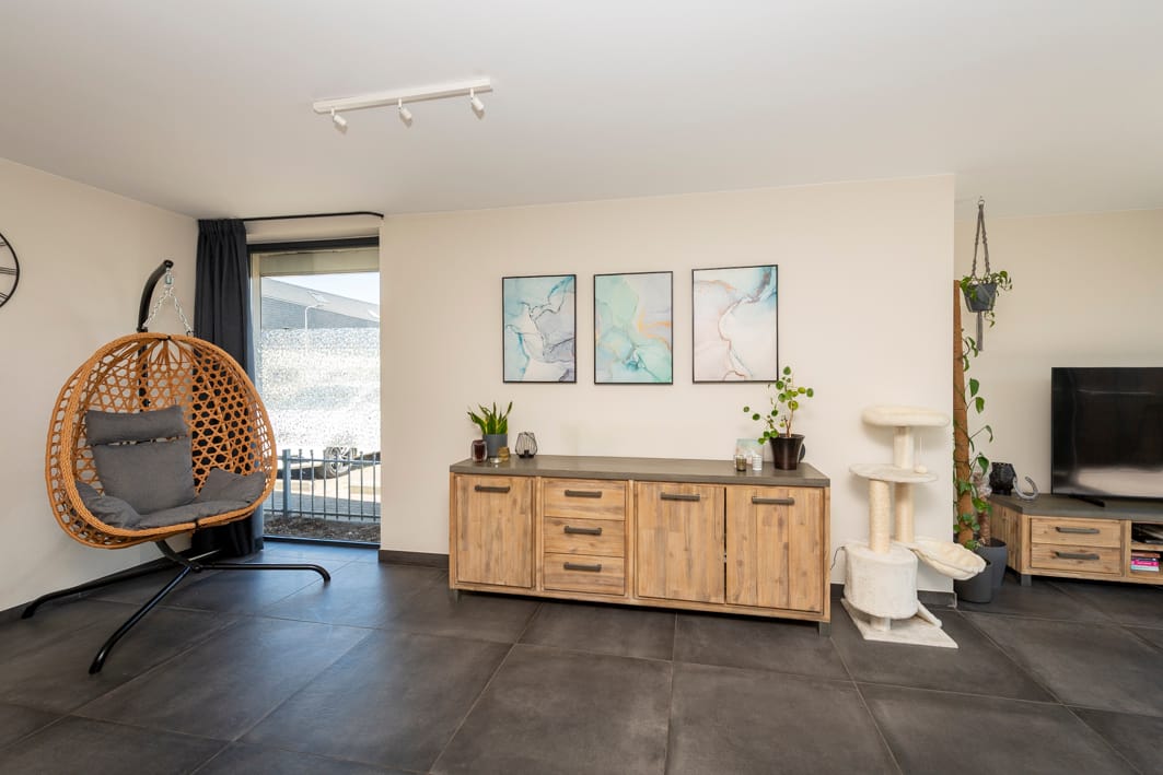 Foto 13 van Metslawierstraat 18