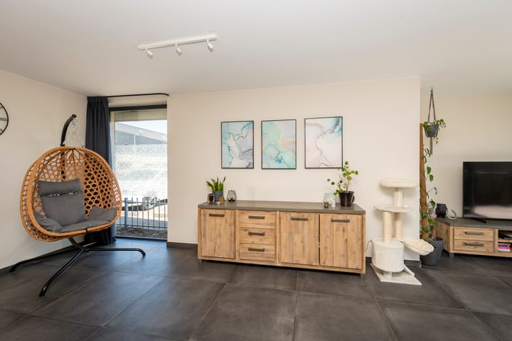 Foto 13 van Metslawierstraat 18