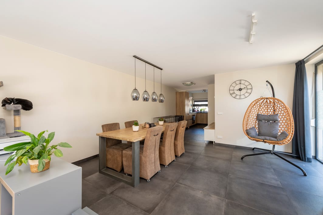 Foto 14 van Metslawierstraat 18