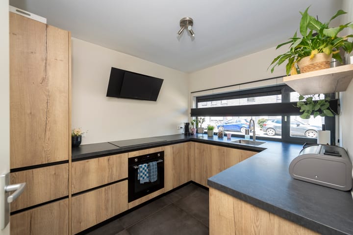 Foto 15 van Metslawierstraat 18