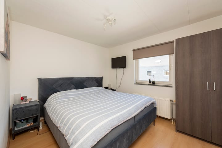 Foto 18 van Metslawierstraat 18