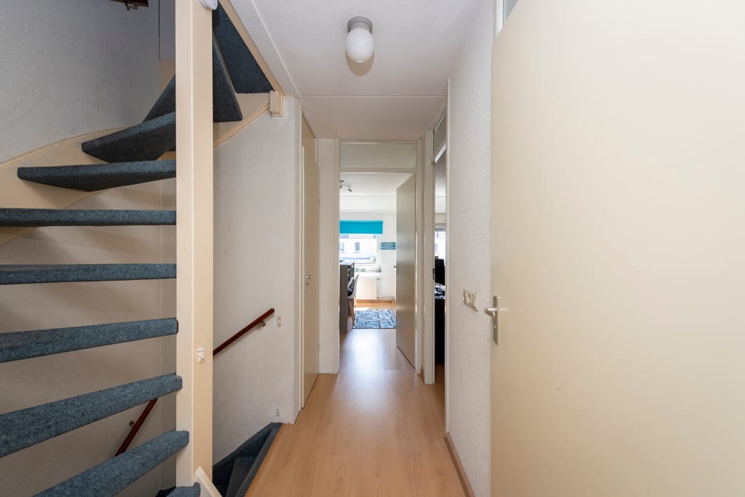 Foto 17 van Metslawierstraat 18