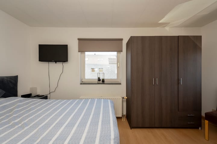 Foto 19 van Metslawierstraat 18