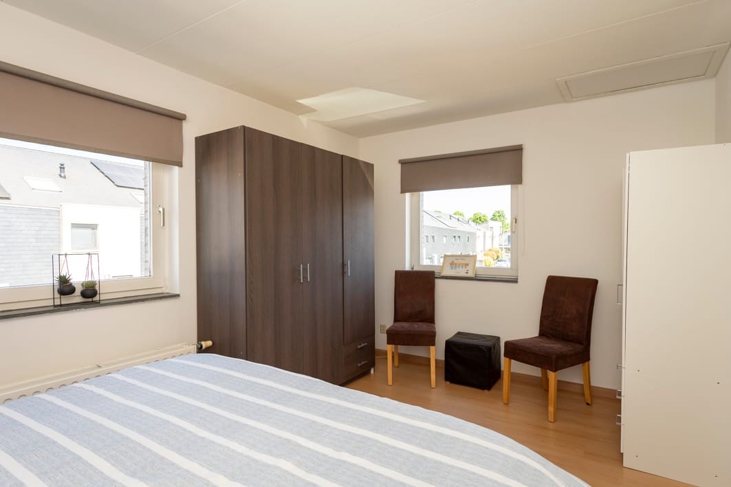 Foto 20 van Metslawierstraat 18