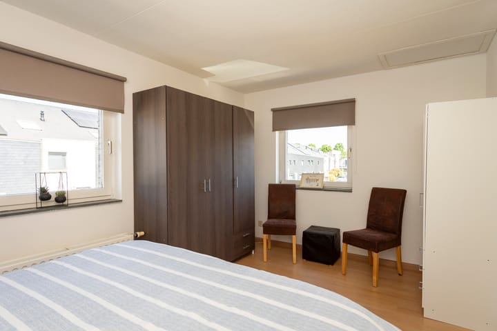 Foto 20 van Metslawierstraat 18