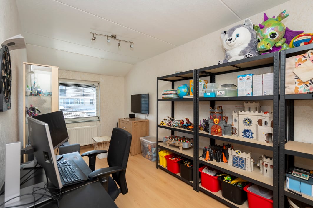 Foto 21 van Metslawierstraat 18