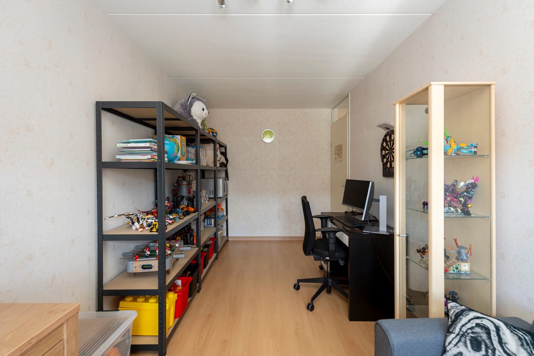 Foto 22 van Metslawierstraat 18