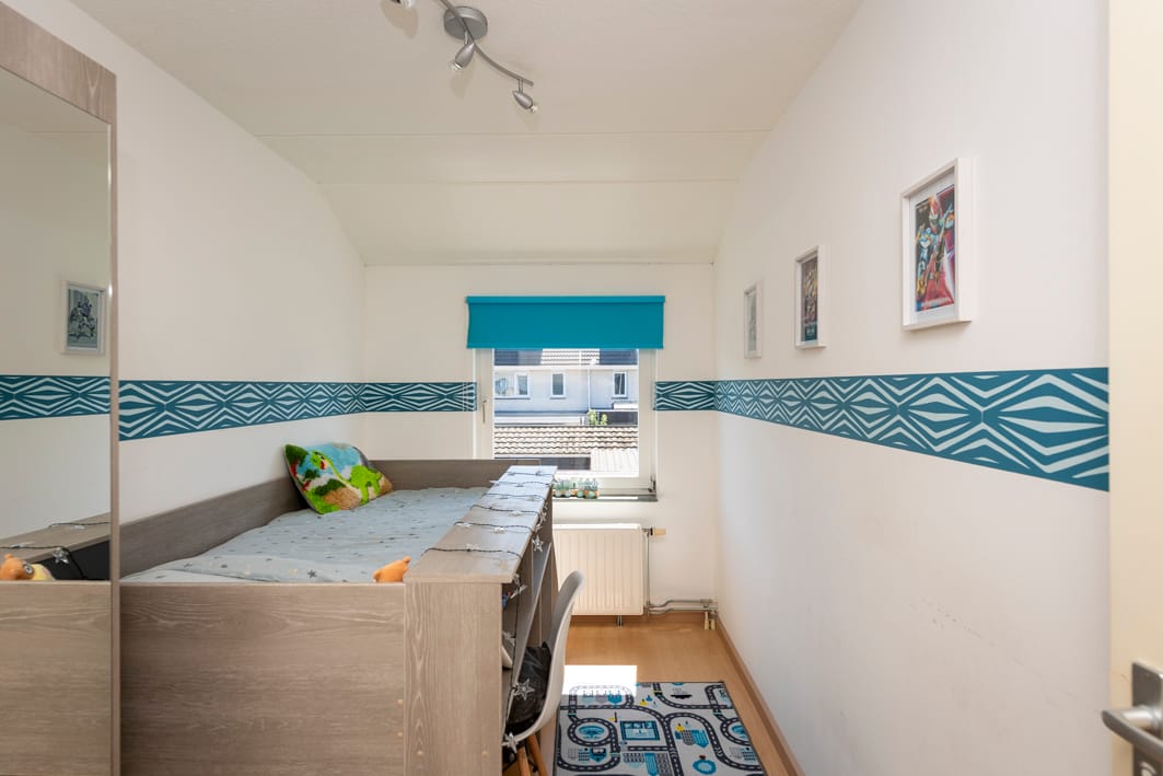 Foto 23 van Metslawierstraat 18