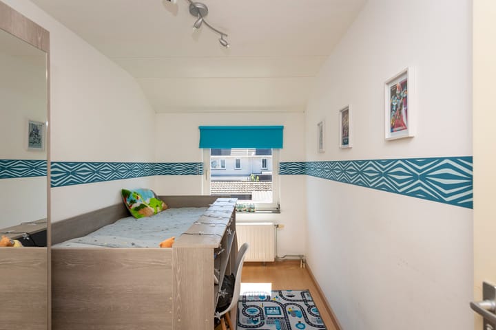 Foto 23 van Metslawierstraat 18