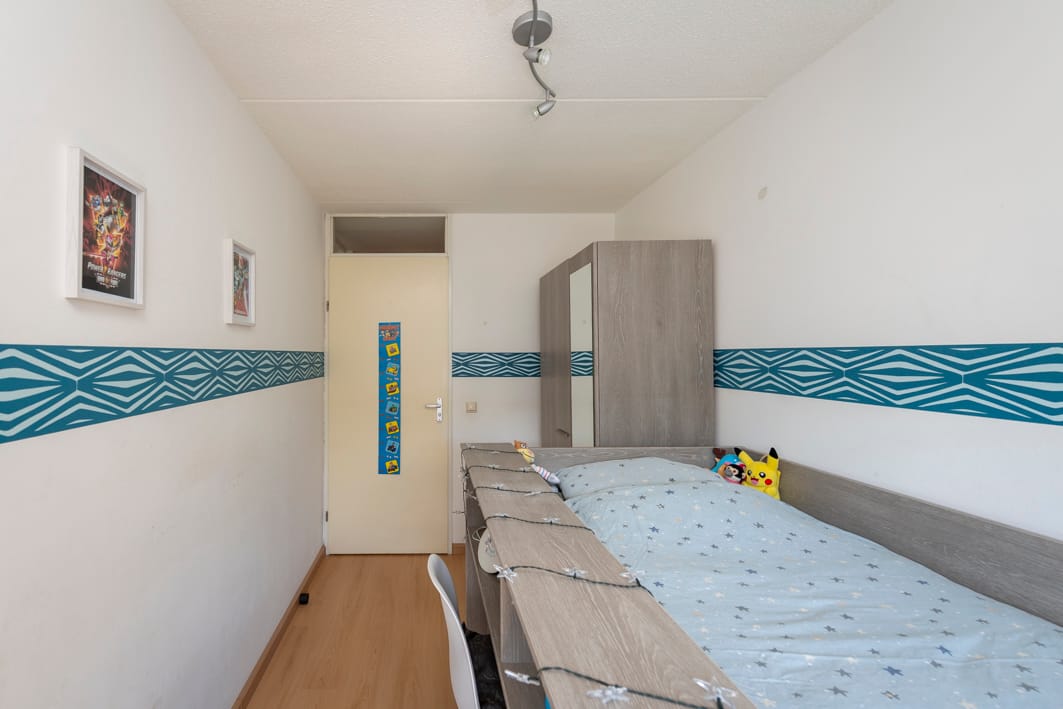 Foto 24 van Metslawierstraat 18