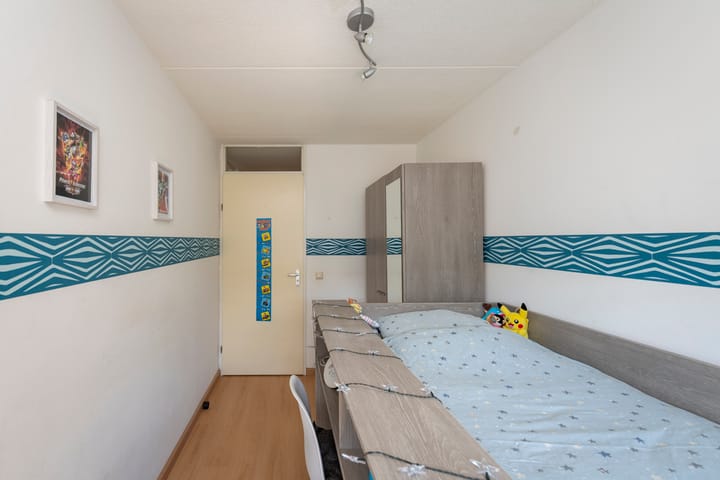 Foto 24 van Metslawierstraat 18