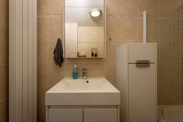 Foto 26 van Metslawierstraat 18