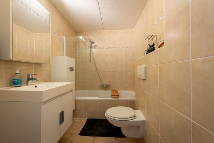 Foto 25 van Metslawierstraat 18