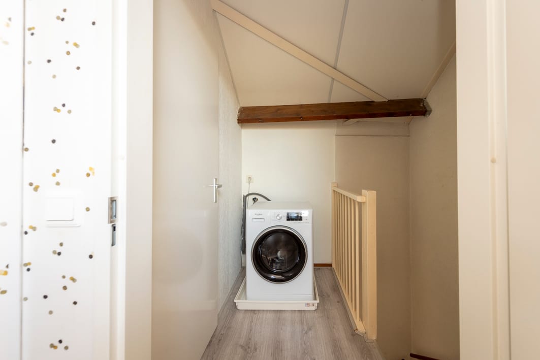 Foto 27 van Metslawierstraat 18