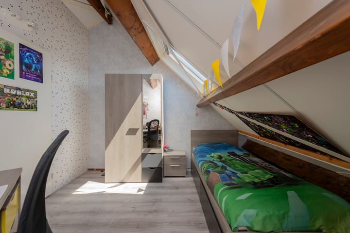 Foto 29 van Metslawierstraat 18