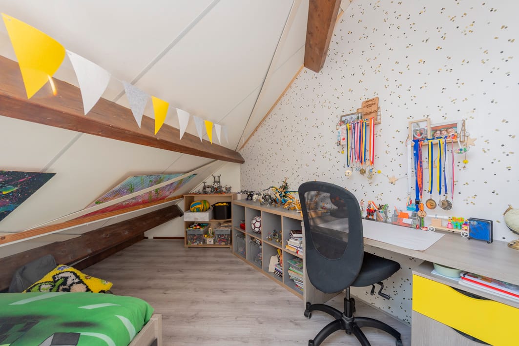 Foto 28 van Metslawierstraat 18