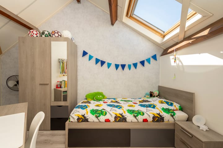 Foto 30 van Metslawierstraat 18