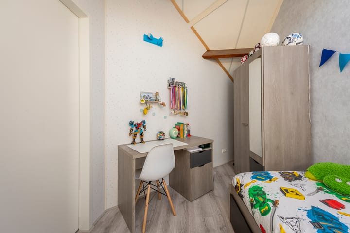 Foto 31 van Metslawierstraat 18