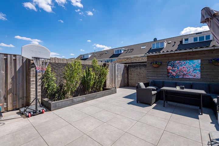 Foto 33 van Metslawierstraat 18