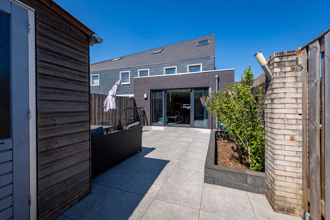 Foto 34 van Metslawierstraat 18