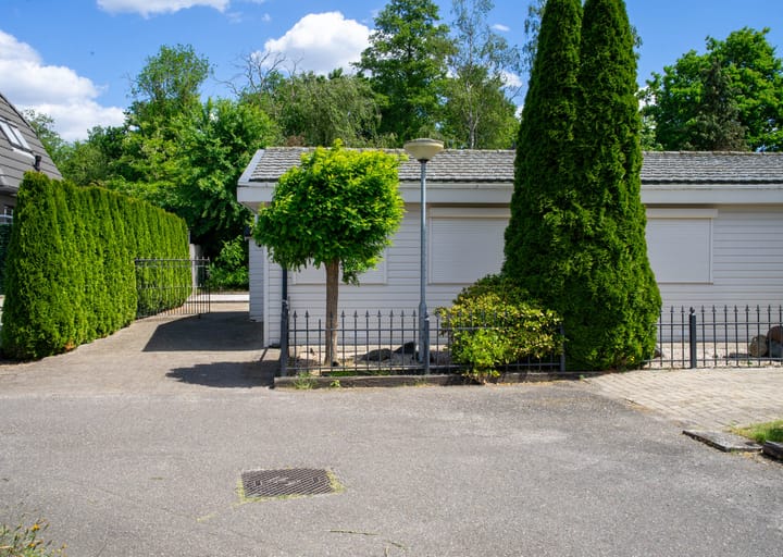 Foto 1 van Nuijeneind 24-T41