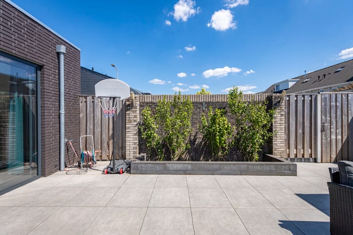 Foto 35 van Metslawierstraat 18