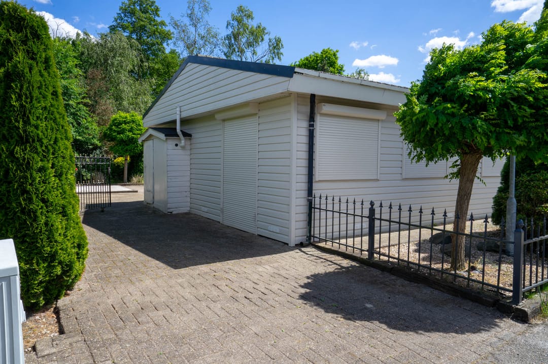 Foto 2 van Nuijeneind 24-T41