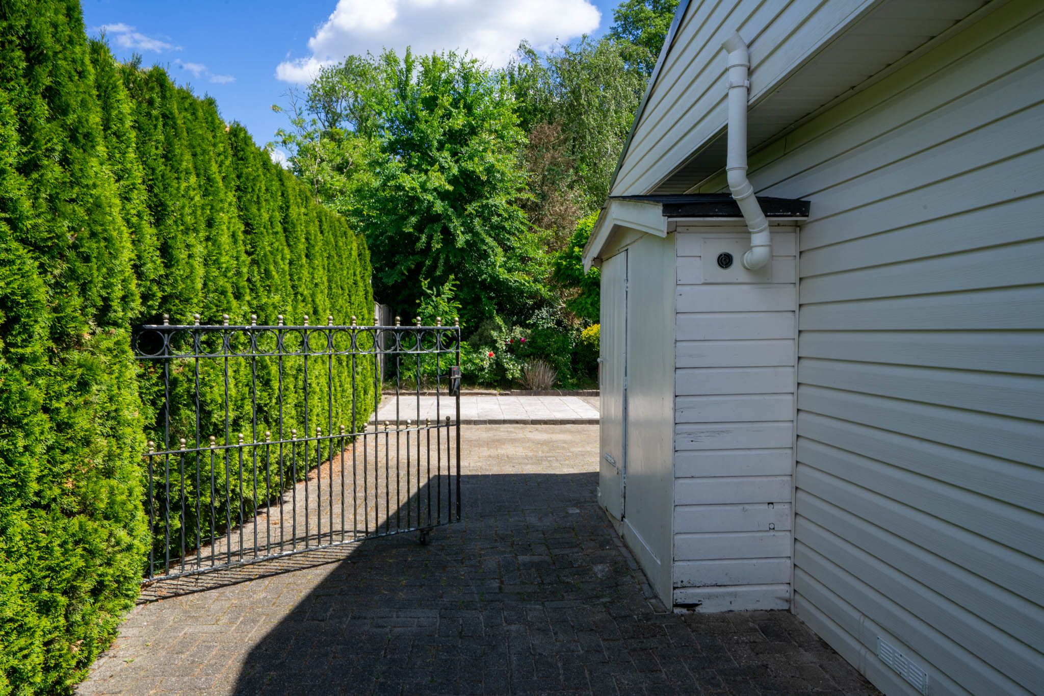 Foto 3 van Nuijeneind 24-T41