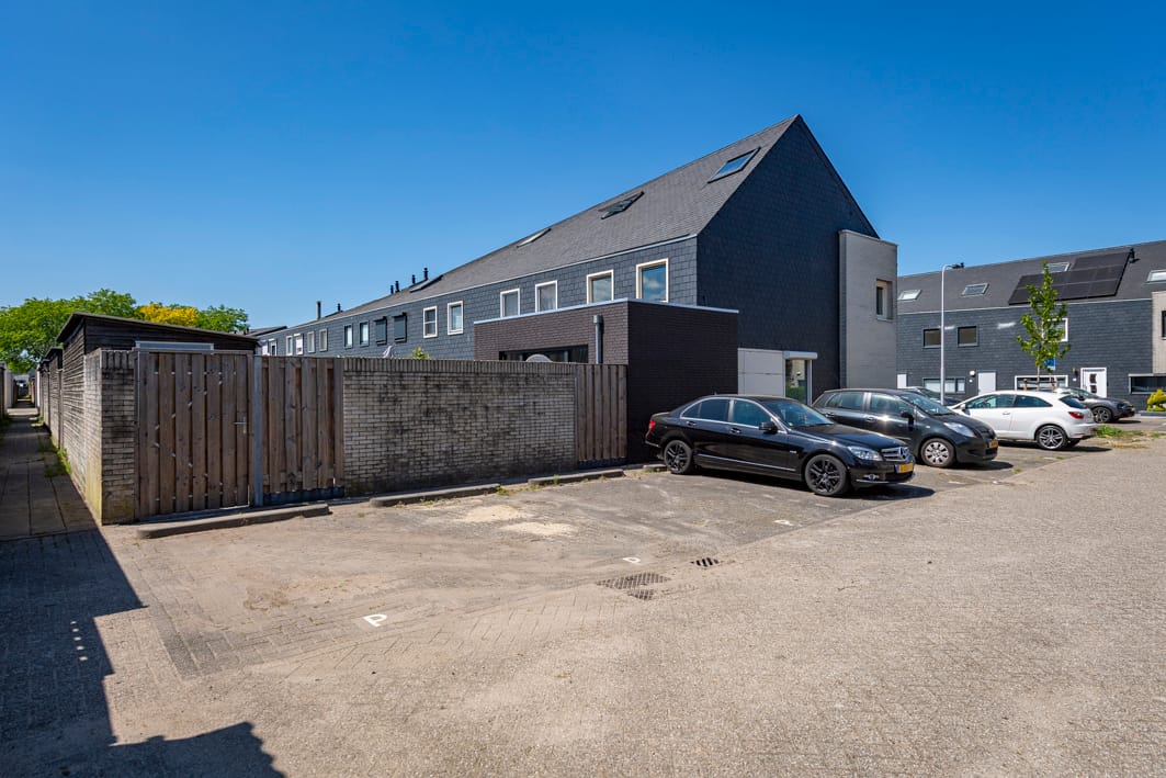 Foto 37 van Metslawierstraat 18