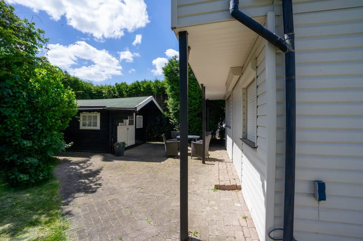 Foto 35 van Nuijeneind 24-T41